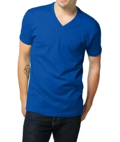 Nayked Apparel Shirts><noscript><img width=