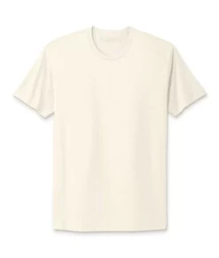 Nayked Apparel T-Shirts><noscript><img width=
