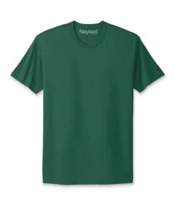 Nayked Apparel T-Shirts><noscript><img width=