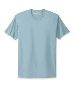 Nayked Apparel T-Shirts><noscript><img width=