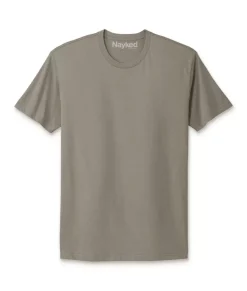 Nayked Apparel T-Shirts><noscript><img width=