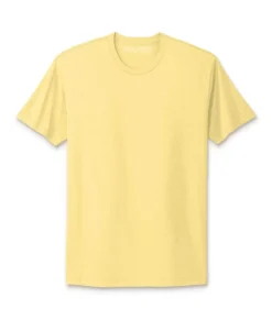 Nayked Apparel T-Shirts><noscript><img width=
