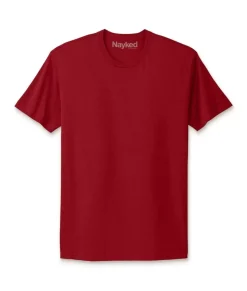 Nayked Apparel T-Shirts><noscript><img width=