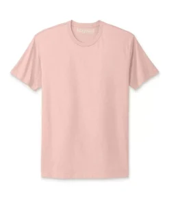 Nayked Apparel T-Shirts><noscript><img width=