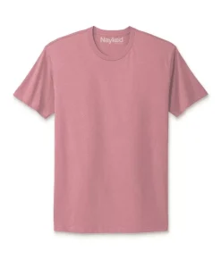 Nayked Apparel T-Shirts><noscript><img width=