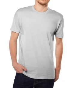 Nayked Apparel Shirts><noscript><img width=