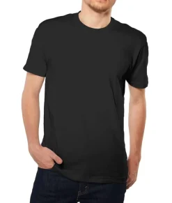 Nayked Apparel Shirts><noscript><img width=