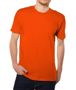 Nayked Apparel Shirts><noscript><img width=