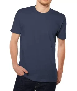 Nayked Apparel Shirts><noscript><img width=