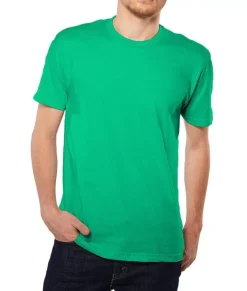 Nayked Apparel Shirts><noscript><img width=