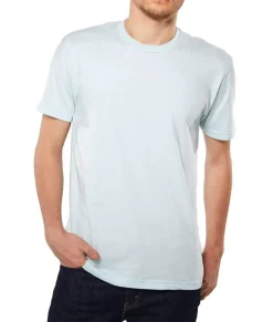 Nayked Apparel Shirts><noscript><img width=