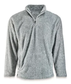 Nayked Apparel Hoodies & Sweatshirts><noscript><img width=