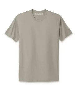 Nayked Apparel Shirts><noscript><img width=