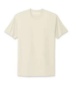 Nayked Apparel Shirts><noscript><img width=