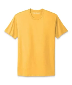 Nayked Apparel Shirts><noscript><img width=