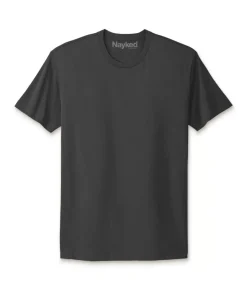 Nayked Apparel Shirts><noscript><img width=