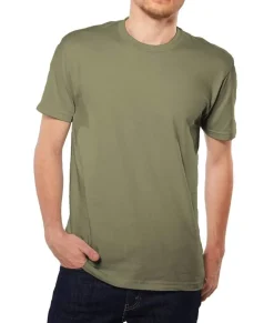 Nayked Apparel T-Shirts><noscript><img width=