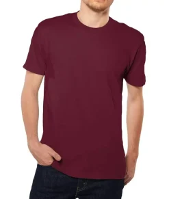 Nayked Apparel T-Shirts><noscript><img width=