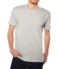 Nayked Apparel T-Shirts><noscript><img width=