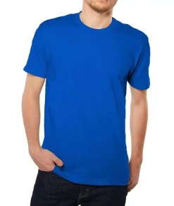 Nayked Apparel T-Shirts><noscript><img width=