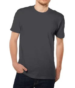 Nayked Apparel T-Shirts><noscript><img width=