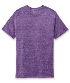 Nayked Apparel Shirts><noscript><img width=