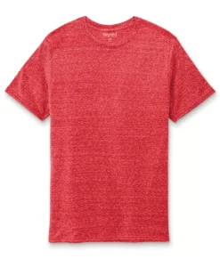 Nayked Apparel Shirts><noscript><img width=