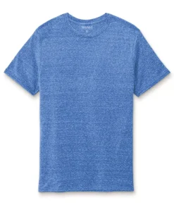Nayked Apparel Shirts><noscript><img width=