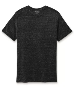 Nayked Apparel Shirts><noscript><img width=