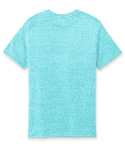 Nayked Apparel Shirts><noscript><img width=