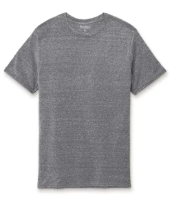 Nayked Apparel Shirts><noscript><img width=