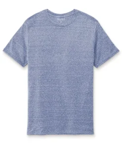 Nayked Apparel Shirts><noscript><img width=