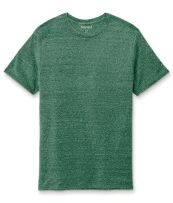 Nayked Apparel Shirts><noscript><img width=