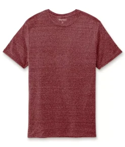 Nayked Apparel Shirts><noscript><img width=