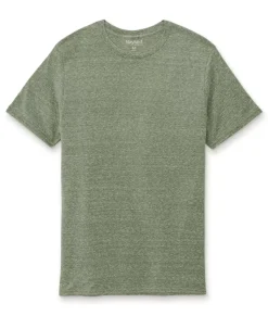 Nayked Apparel Shirts><noscript><img width=