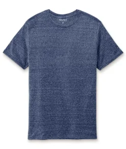 Nayked Apparel Shirts><noscript><img width=