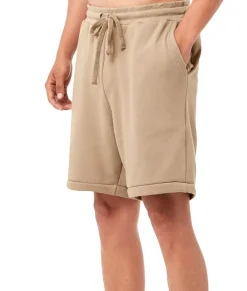 Nayked Apparel Bottoms><noscript><img width=