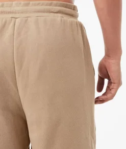 Nayked Apparel Bottoms><noscript><img width=