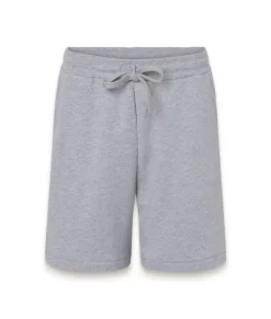 Nayked Apparel Bottoms><noscript><img width=