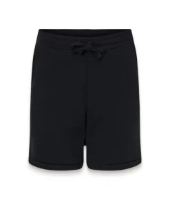 Nayked Apparel Bottoms><noscript><img width=