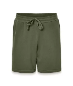 Nayked Apparel Bottoms><noscript><img width=