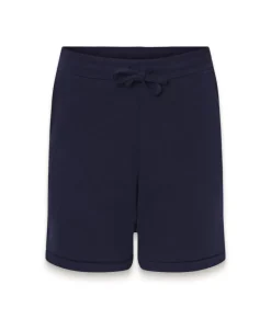 Nayked Apparel Bottoms><noscript><img width=