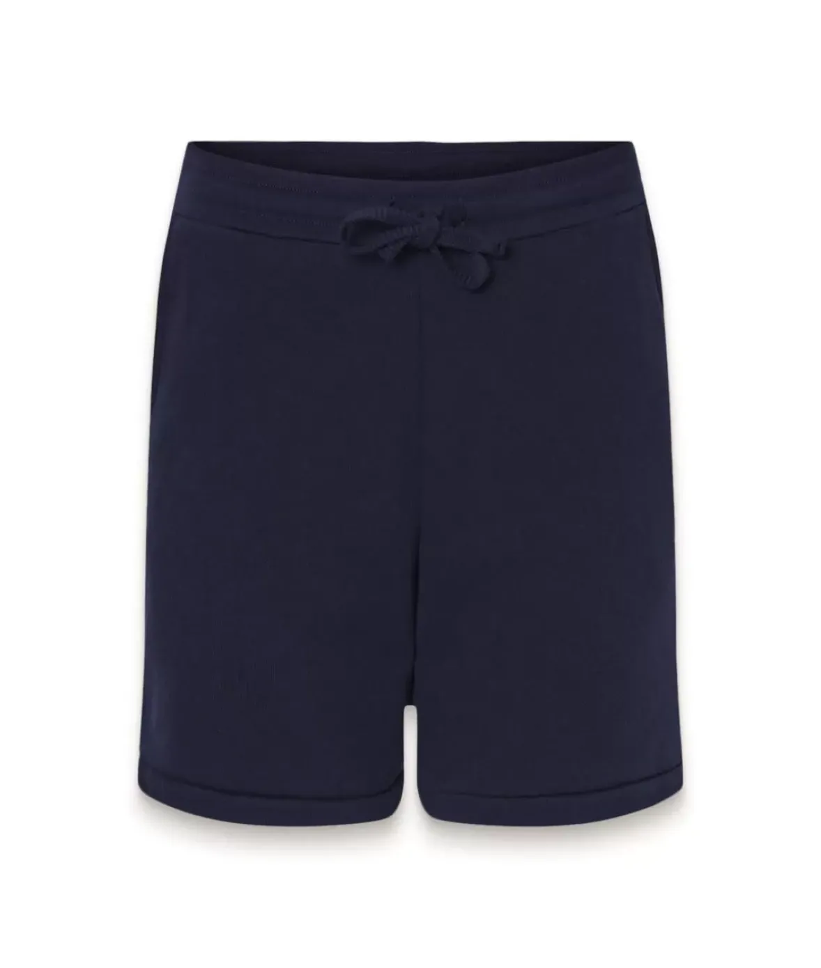 Nayked Apparel Bottoms>Men'S Ridiculously Soft Sponge Fleece Sweatshorts
