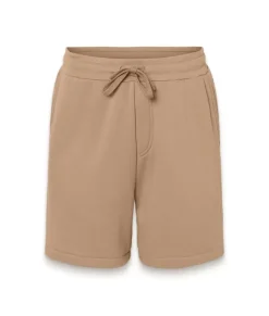 Nayked Apparel Bottoms><noscript><img width=