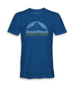 Nayked Apparel Shirts><noscript><img width=
