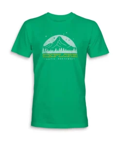 Nayked Apparel Shirts><noscript><img width=