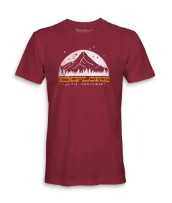 Nayked Apparel Shirts><noscript><img width=