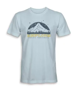 Nayked Apparel Shirts><noscript><img width=
