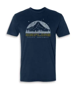 Nayked Apparel Shirts><noscript><img width=