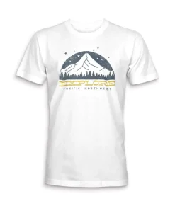 Nayked Apparel Shirts><noscript><img width=